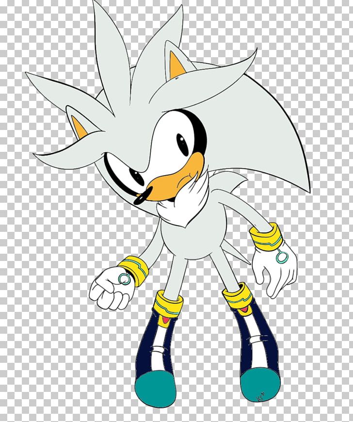 Sonic The Hedgehog Sonic And The Secret Rings Sonic Classic Collection Shadow The Hedgehog Silver The Hedgehog PNG, Clipart, Animal Figure, Art, Artwork, Beak, Bird Free PNG Download