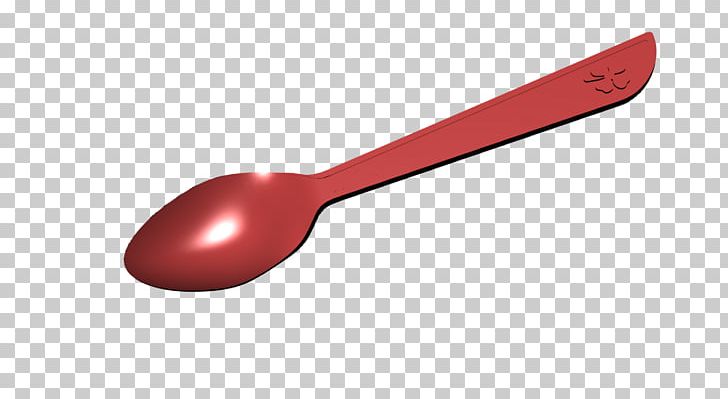 Spoon PNG, Clipart, Art, Cutlery, Hardware, Kitchen Utensil, Renderings Free PNG Download