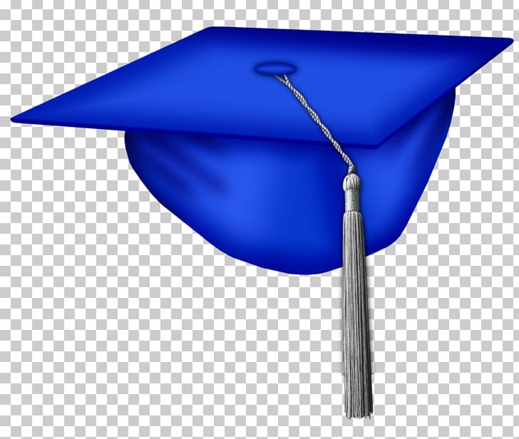 Square Academic Cap Graduation Ceremony PNG, Clipart, Angle, Blue, Cap, Clothing, Document Free PNG Download