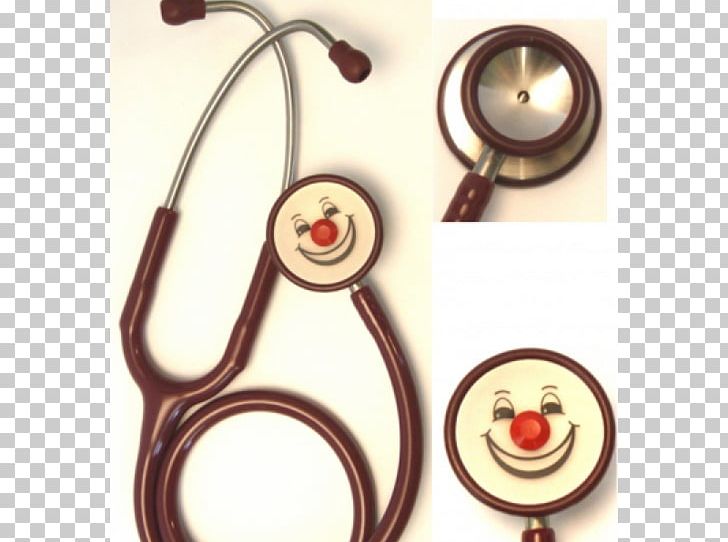 Stethoscope Medicine Pediatrics Membrane Child PNG, Clipart, Body Jewellery, Body Jewelry, Child, Infant, Jewellery Free PNG Download