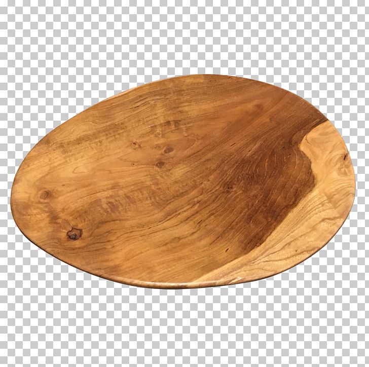Tableware Wood Plate Platter PNG, Clipart, Apartment, Bowl, Caramel Color, Dishware, Furniture Free PNG Download