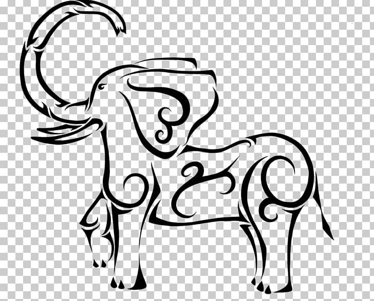Tattoo Artist The Elephants PNG, Clipart, African Elephant, Animal, Animal Figure, Animals, Art Free PNG Download