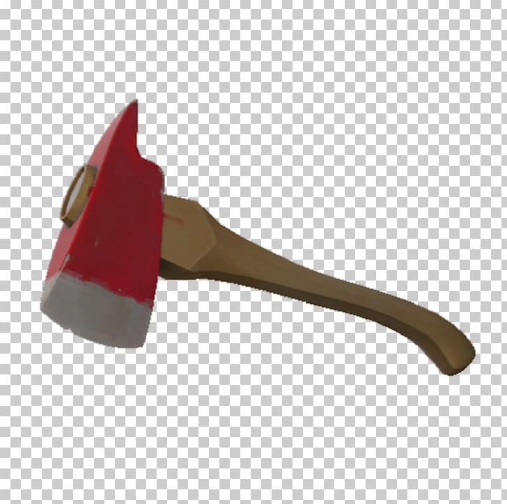 Team Fortress 2 Axe Weapon Knife Tool PNG, Clipart, Axe, Dota 2, Fire, Firearm, Flamethrower Free PNG Download