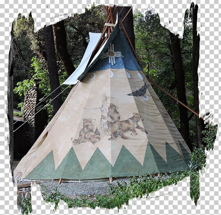 Tipi Tent Sioux Nomad Native Americans In The United States PNG, Clipart, Chagrin Valley Restaurant Week, Com, New Braunfels, Nomad, Others Free PNG Download