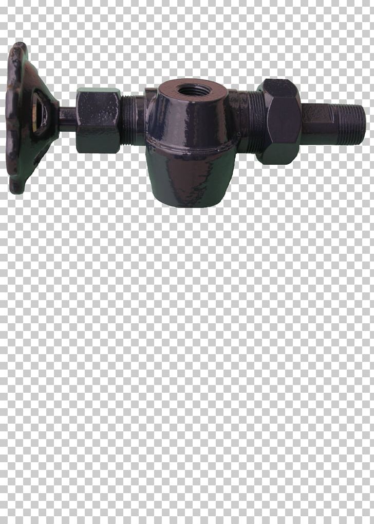 Tool Household Hardware Angle PNG, Clipart, Angle, Bridle, Hardware, Hardware Accessory, Household Hardware Free PNG Download