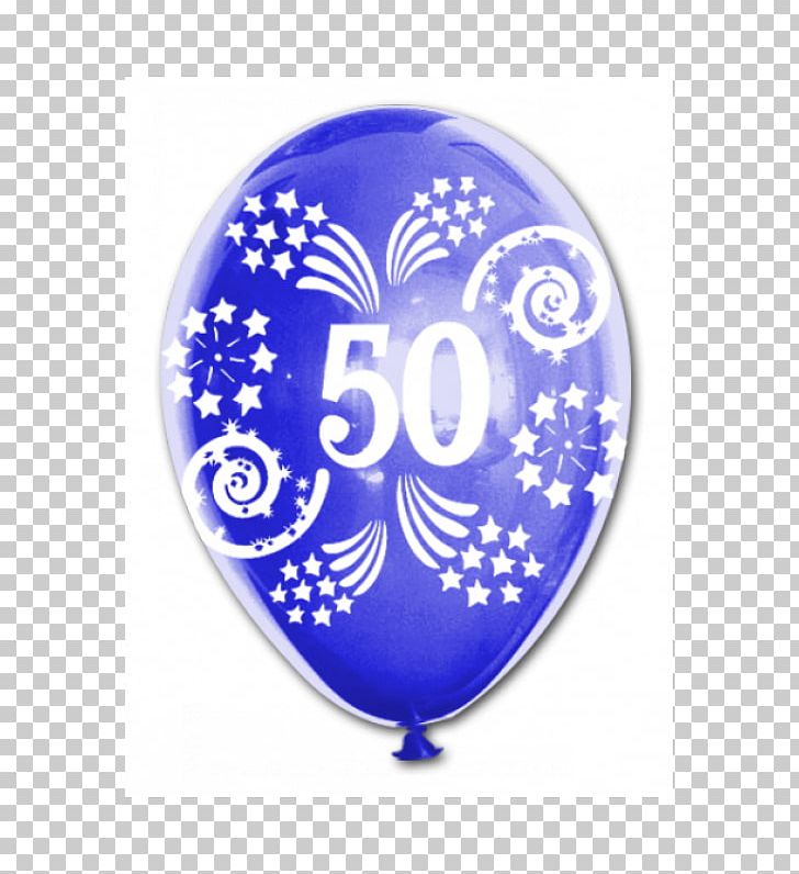 Toy Balloon Gas Cylinder Party Birthday Pressure PNG, Clipart, Air, Anniversary, Balloon, Bar, Birthday Free PNG Download