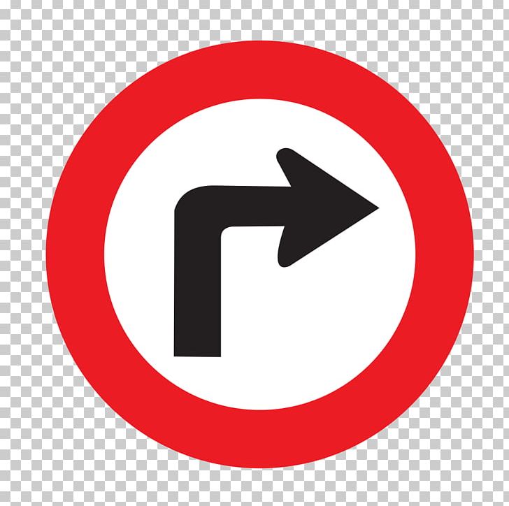 Traffic Sign Road Traffic Light PNG, Clipart, Area, Brand, Cannot Do Sign, Can Stock Photo, Circle Free PNG Download