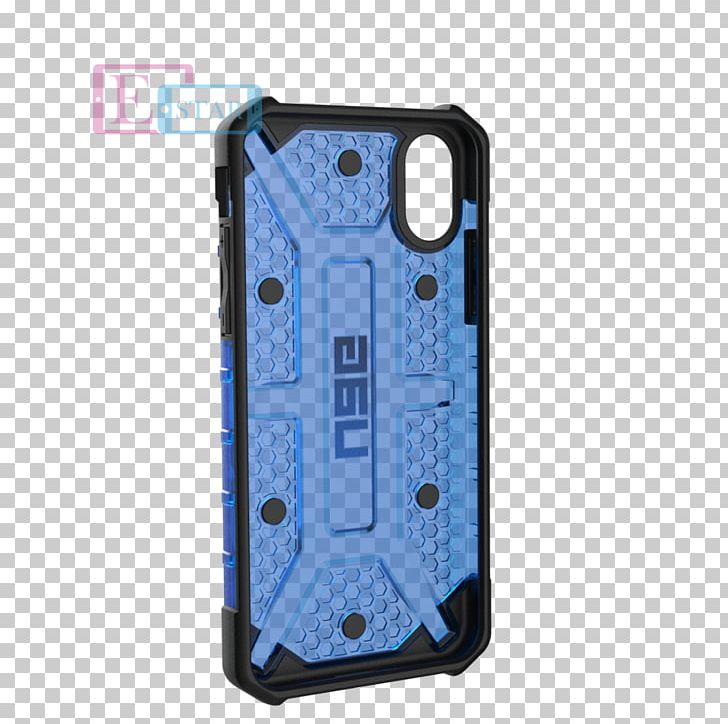Urban Armor Gear Monarch Case For IPhone X UAG Plasma Case Samsung Galaxy S9 Uag Plasma Back Cover Compatible PNG, Clipart, Communication Device, Electronic Device, Electronics, Gadget, Huawei P20 Free PNG Download