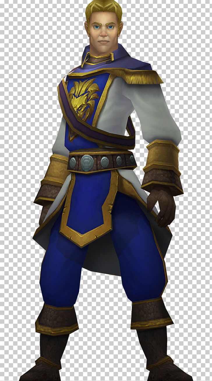Varian Wrynn Anduin Lothar World Of Warcraft: Mists Of Pandaria PNG, Clipart, Action Figure, Anduin, Anduin Llane Wrynn, Anduin Lothar, Armour Free PNG Download