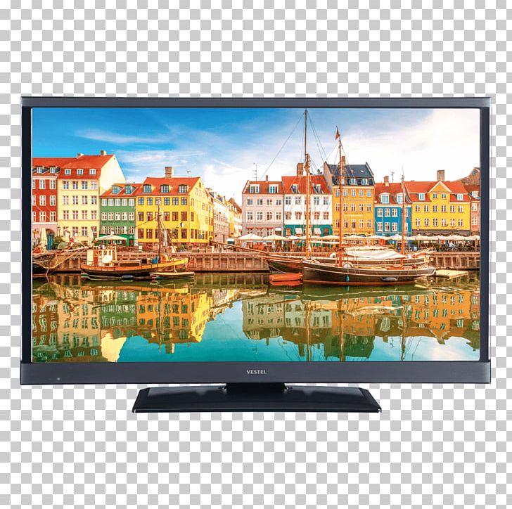 Vestel SATELLITE FB5050 High-definition Television LED-backlit LCD 1080p PNG, Clipart, 4k Resolution, 1080p, Advertising, Computer Monitor, Display Advertising Free PNG Download