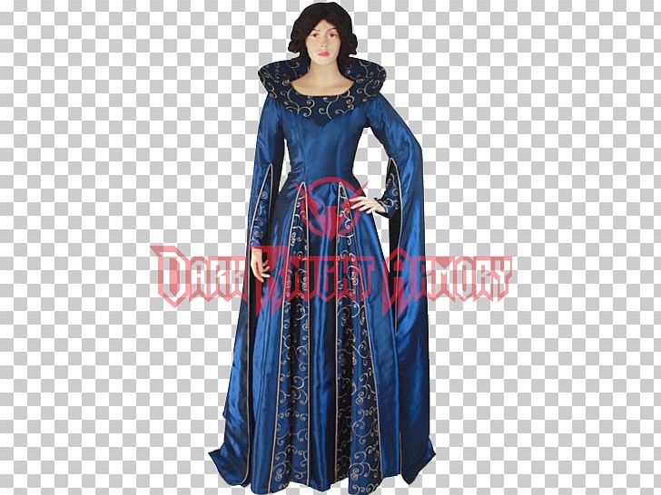 Victorian Era Gown Victorian Fashion Dress PNG, Clipart, Clothing, Costume, Costume Design, Costume Designer, Dress Free PNG Download