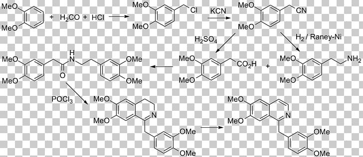 Vitamin K Antagonist Drug Receptor Antagonist Lysergic Acid Diethylamide Quantitative Structure–activity Relationship PNG, Clipart, Albert Hofmann, Angle, Area, Auto Part, Bicycle Day Free PNG Download