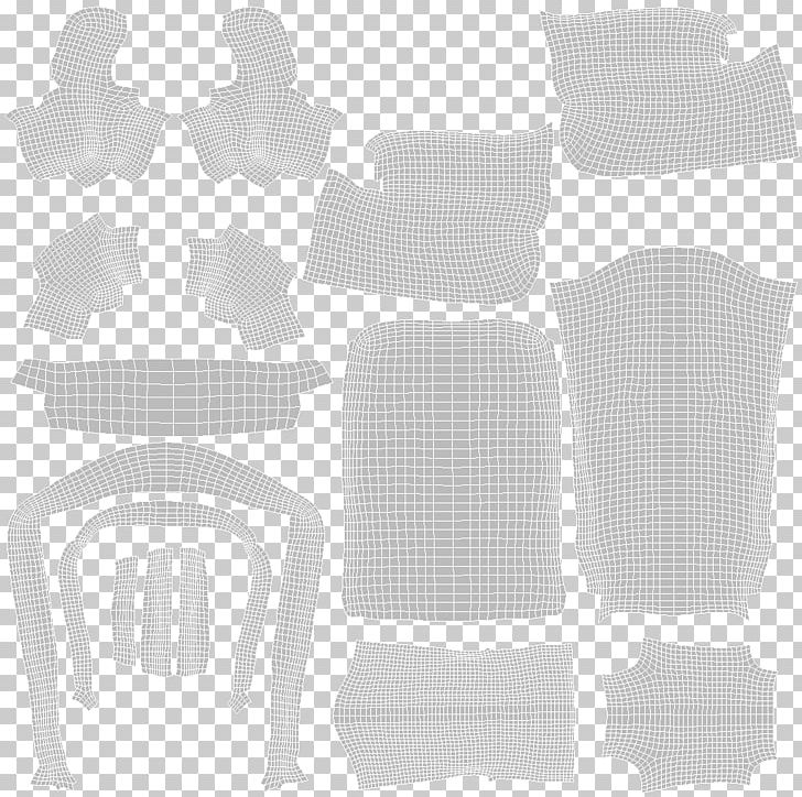 White Angle PNG, Clipart, Angle, Armchair, Art, Black And White, Design M Free PNG Download