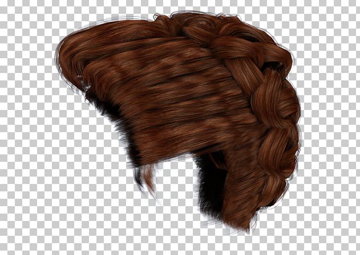 Wig Bun Braid Hair PNG, Clipart, 3d Computer Graphics, Bangs, Braid, Brown Hair, Bun Free PNG Download