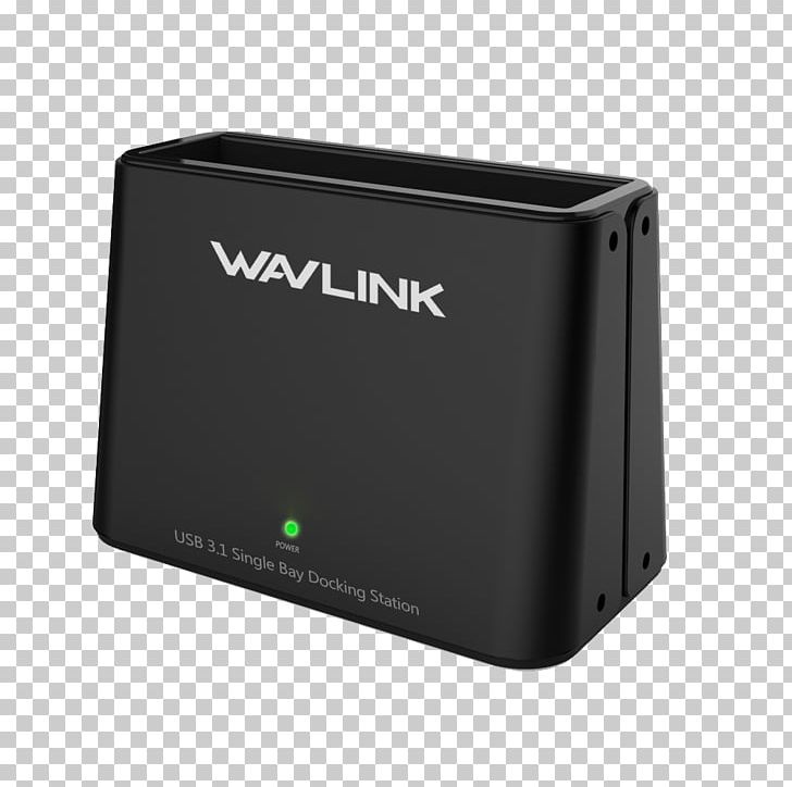 Wireless Access Points USB-C USB 3.0 Hard Drives PNG, Clipart, Adapter, Apple, Computer Port, Creative Home Appliances, Docking Station Free PNG Download
