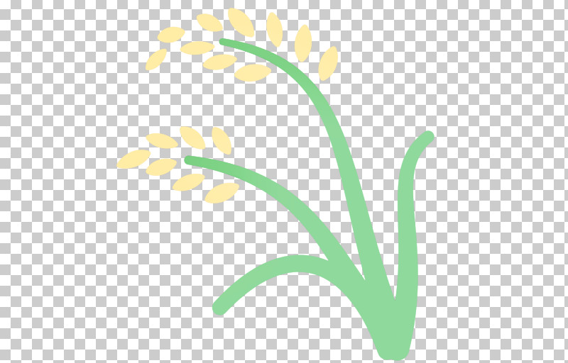 Leaf Plant Stem Logo Meter Petal PNG, Clipart, Flower, Leaf, Logo, Meter, Petal Free PNG Download
