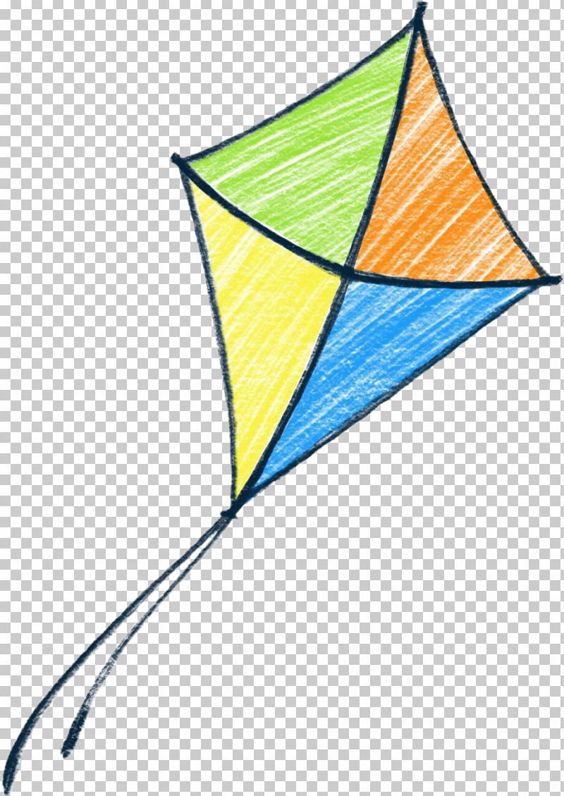 Line Sport Kite Triangle PNG, Clipart, Line, Sport Kite, Triangle Free PNG Download