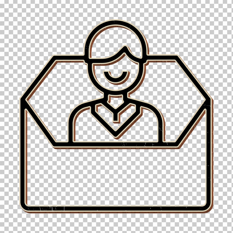 Support Icon Contact Us Icon Contact And Message Icon PNG, Clipart, Contact And Message Icon, Contact Us Icon, Finger, Gesture, Line Free PNG Download