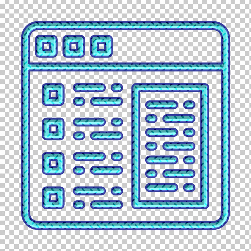 Blog Icon User Interface Vol 3 Icon Article Icon PNG, Clipart, Article Icon, Blog Icon, Cartoon, Computer, Line Art Free PNG Download