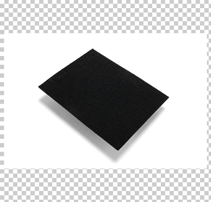 Activated Carbon Power Bank Exhaust Hood Secrid Miniwallet Home Appliance PNG, Clipart, Activated Carbon, Air Filter, Angle, Black, Carbon Filtering Free PNG Download