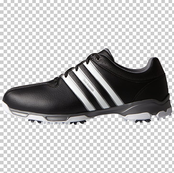 Adidas Shoe ECCO Clothing Golf PNG, Clipart, Adidas, Adipure, Athletic Shoe, Black, Clothing Free PNG Download