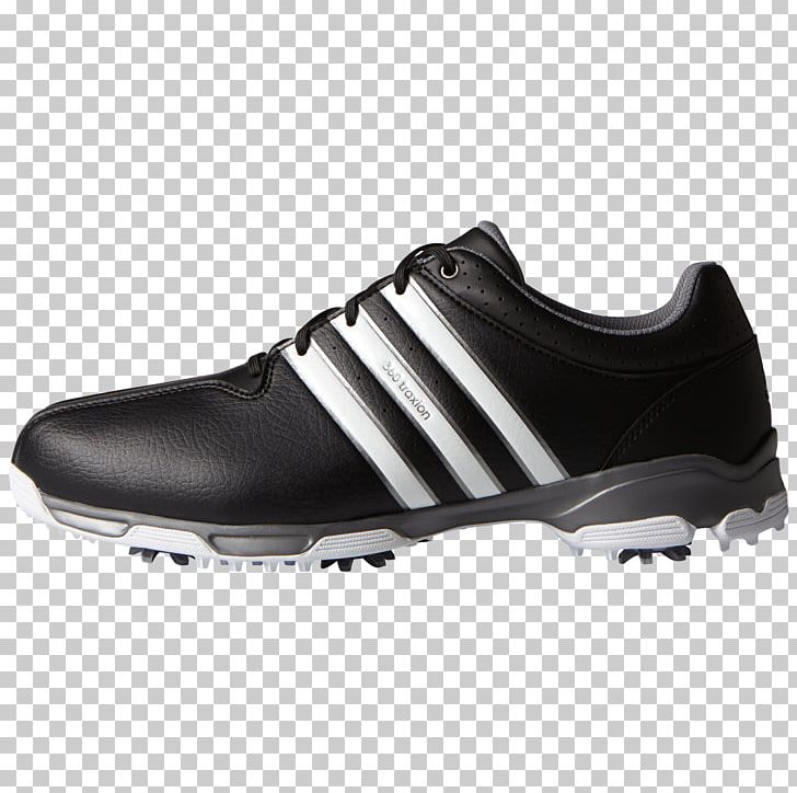 adidas adipure clothing