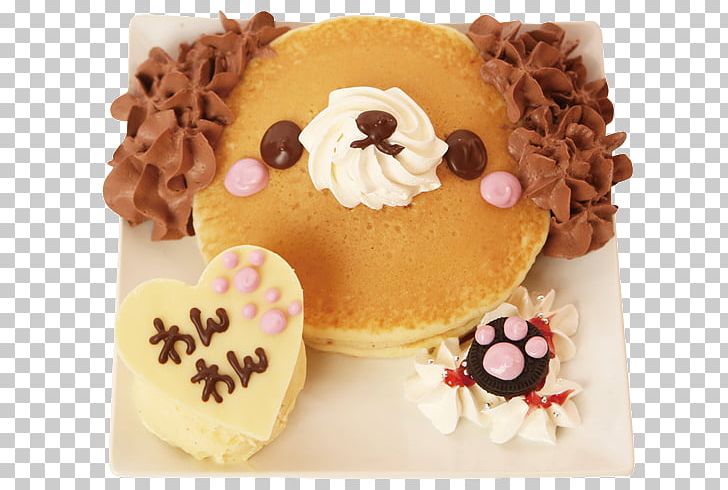 Akihabara Cafe Japanese Cuisine Pancake Maid Café PNG, Clipart, Akihabara, Baking, Buttercream, Cafe, Cake Free PNG Download
