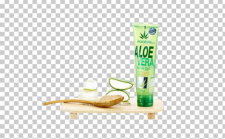 Aloe Vera ร้านริชชี่ ริชชี่บิวตี้ สุราษฎร์ธานี Richybeauty Gel Coenzyme Q10 Talad Mai Road PNG, Clipart, Aloe, Aloe, Aloe Vera, Antioxidant, Coenzyme Q10 Free PNG Download