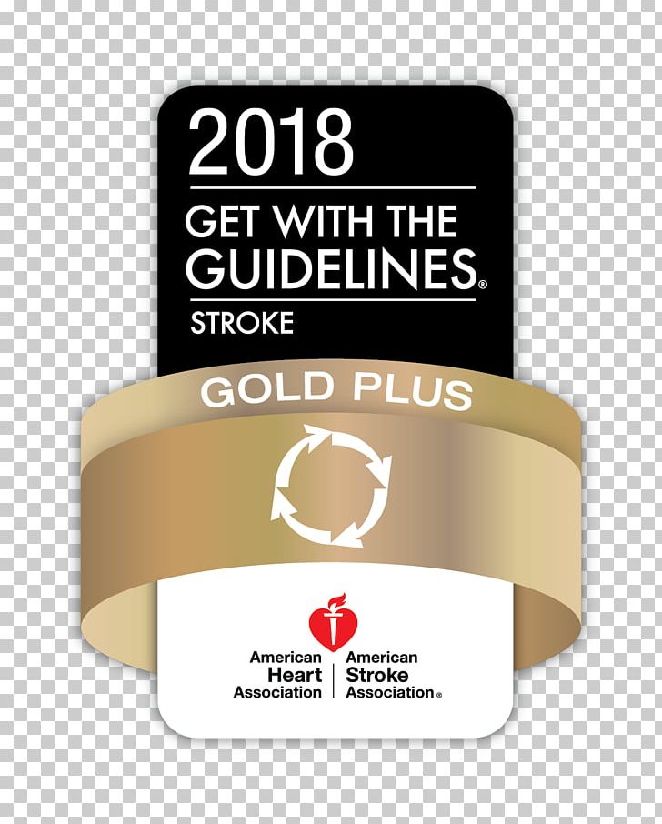 Anna Fritz American Heart Association Stroke Guideline Quality PNG, Clipart, Acute Coronary Syndrome, American Heart Association, Brand, Cardiopulmonary Resuscitation, Guideline Free PNG Download
