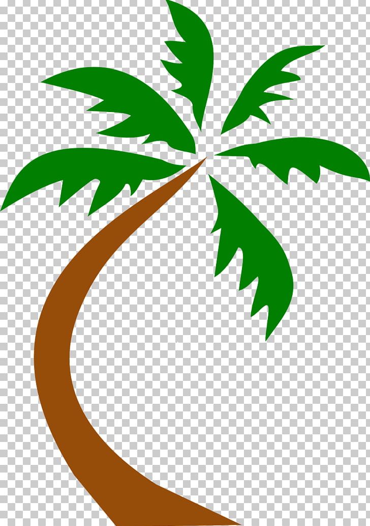 Arecaceae Hawaii Beach Tree Carib Shack PNG, Clipart, Arecaceae, Artwork, Beach, Branch, Business Free PNG Download
