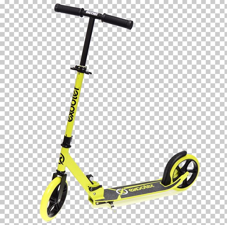 Bicycle Frames Kick Scooter Xootr Wheel PNG, Clipart, Background, Bicycle, Bicycle Accessory, Bicycle Frame, Bicycle Frames Free PNG Download