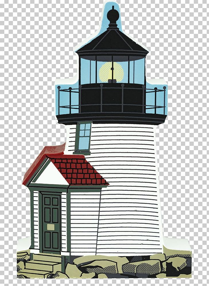 Brant Point Light Assateague Light Cat's Meow Village Gift & Decor Lighthouse PNG, Clipart, Animals, Assateague Light, Brant Point, Brant Point Light, Building Free PNG Download