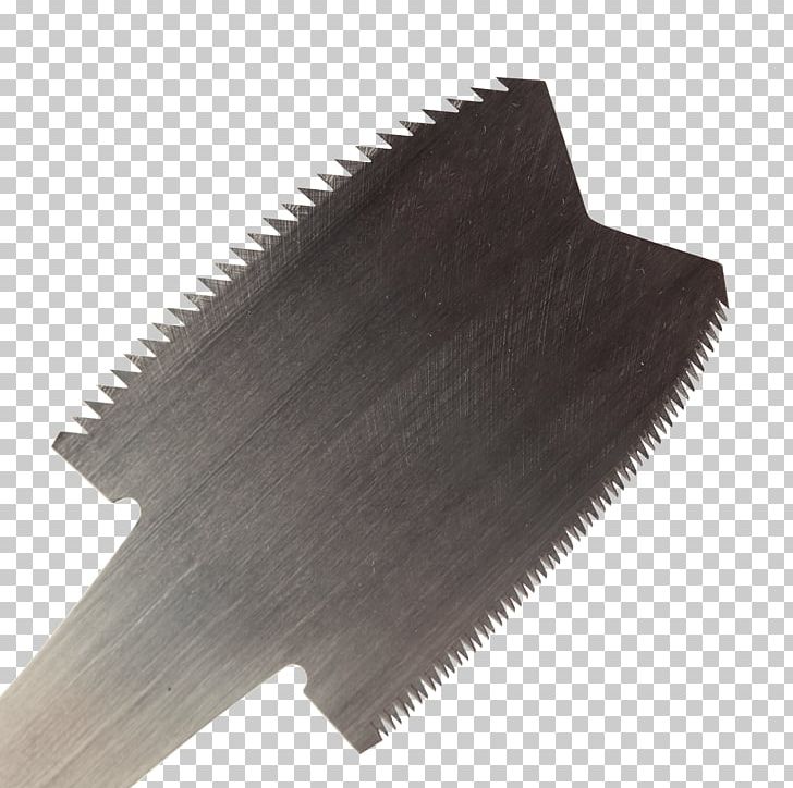 Brush Japanese Saw Tool Hand Saws PNG, Clipart, Angle, Brush, Cutting, File, Handle Free PNG Download