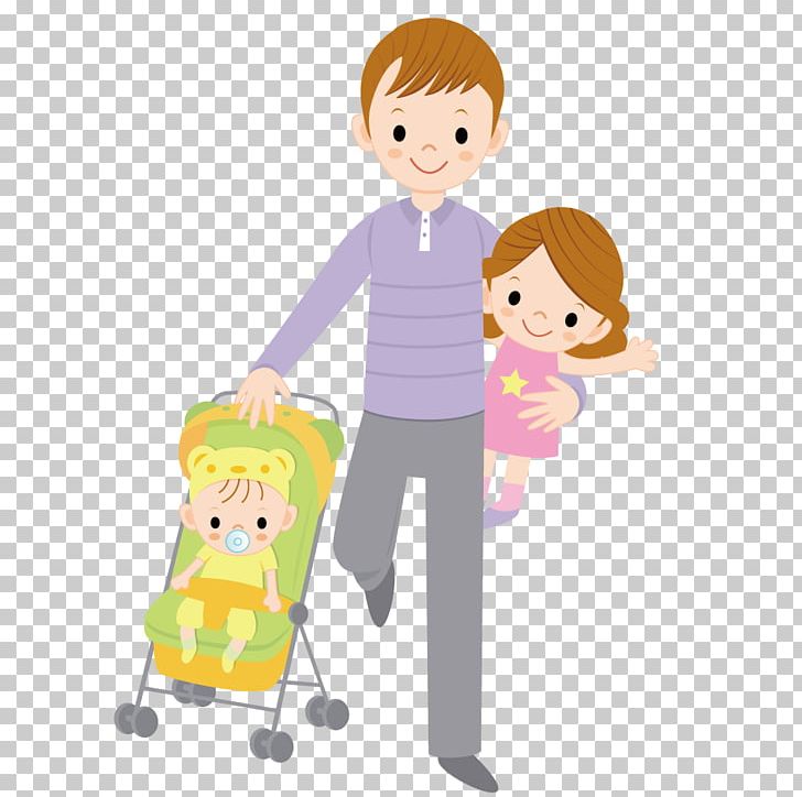 Child Father Drawing Illustration PNG, Clipart, Babies, Baby, Baby Animals, Baby Announcement, Baby Announcement Card Free PNG Download