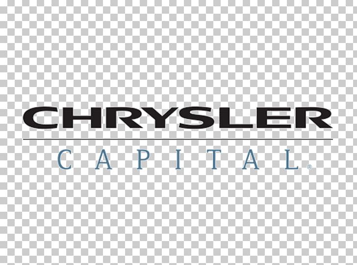 Chrysler Logo Brand Product Design PNG, Clipart, Angle, Area, Brand, Capital, Chrysler Free PNG Download