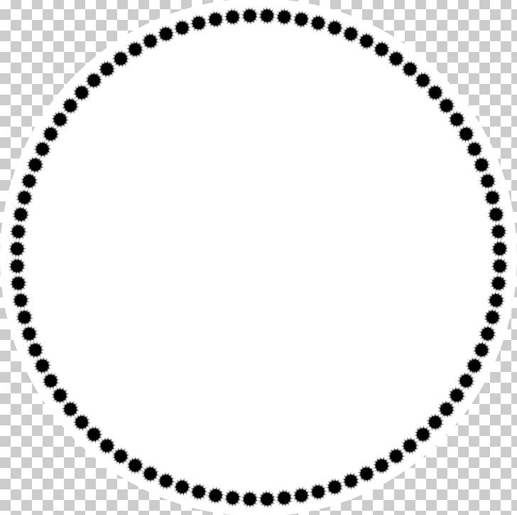 Circle PNG, Clipart, Area, Black, Black And White, Body Jewelry, Circle Free PNG Download