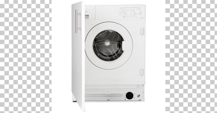 Clothes Dryer Washing Machines PNG, Clipart, Clothes Dryer, Home Appliance, Integrated Machine, Major Appliance, Washing Free PNG Download