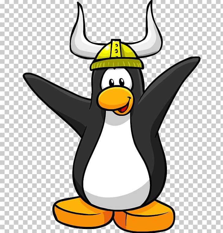 Club Penguin Fan Art PNG, Clipart, Animals, Art, Artwork, Beak, Bird Free PNG Download