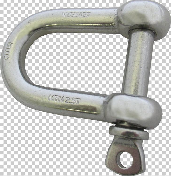 CM Trailer Parts Carabiner Tool Boat Trailers PNG, Clipart, Angle, Anti, Architectural Engineering, Boat Trailers, Carabiner Free PNG Download