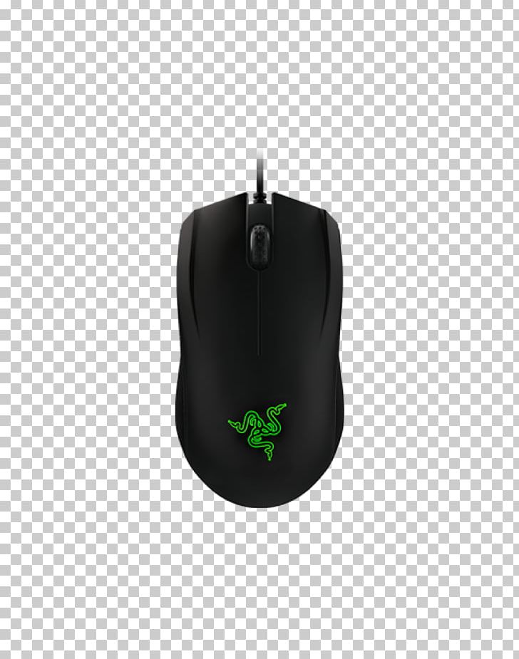 Computer Mouse Computer Keyboard Razer Inc. Input Devices Peripheral PNG, Clipart, Computer, Computer Component, Computer Hardware, Computer Keyboard, Computer Monitors Free PNG Download