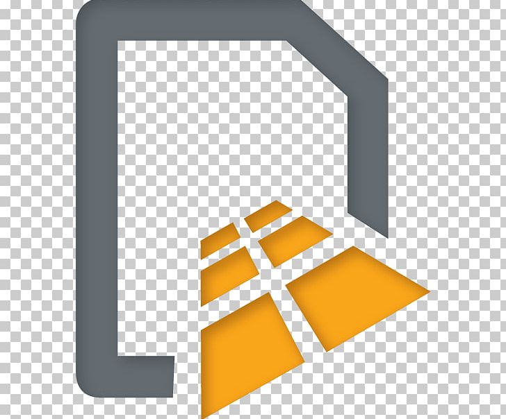 Computer Software Printing Computer Icons PNG, Clipart, Angle, Brand, Computer Hardware, Computer Icons, Computer Software Free PNG Download