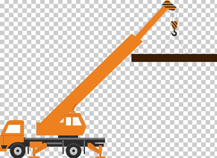 Crane Architectural Engineering Computer Icons PNG, Clipart, Angle, Architectural Engineering, Blog, Computer Icons, Construction Free PNG Download
