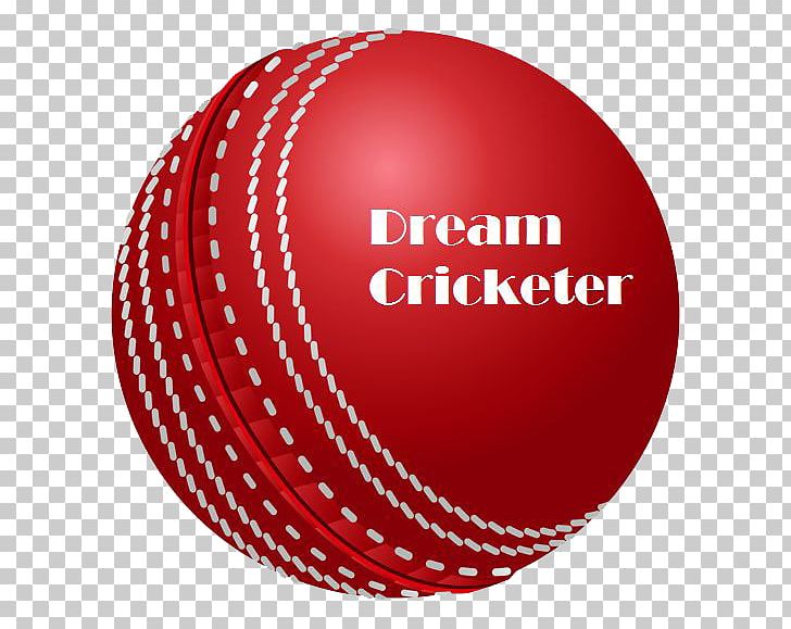 Cricket Balls Delhi Daredevils Batting PNG, Clipart, Ball, Batting, Beach Ball, Bowling Cricket, Brand Free PNG Download