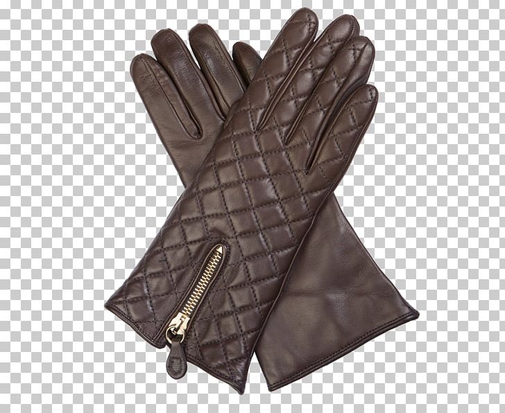 Cycling Glove Cornelia James Leather Lining PNG, Clipart, Bicycle Glove, Cornelia James, Cycling Glove, Glove, Hand Free PNG Download