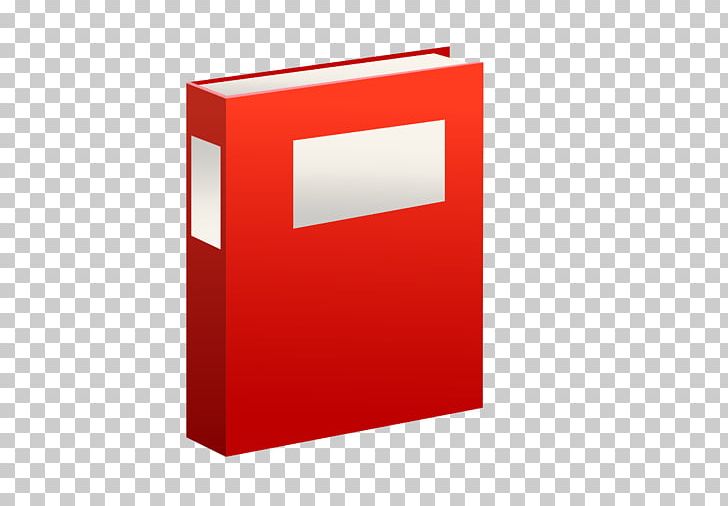 Directory File Folder Stationery Computer File PNG, Clipart, Angle, Brand, Directory, Download, Drawing Pin Free PNG Download