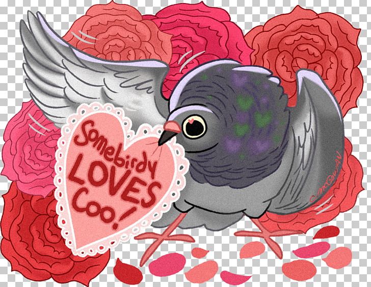 Drawing Cartoon PNG, Clipart, Animals, Art, Artist, Bird, Cartoon Free PNG Download