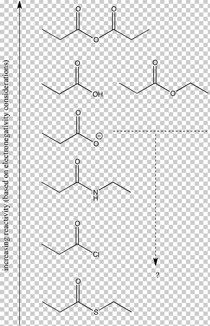 Drawing Technology Point PNG, Clipart, Angle, Area, Black And White, Diagram, Drawing Free PNG Download