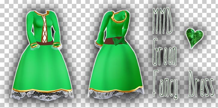 Dress Clothing Skirt Outerwear Kaftan PNG, Clipart, Art, Blue, Boot, Breast, Clothing Free PNG Download
