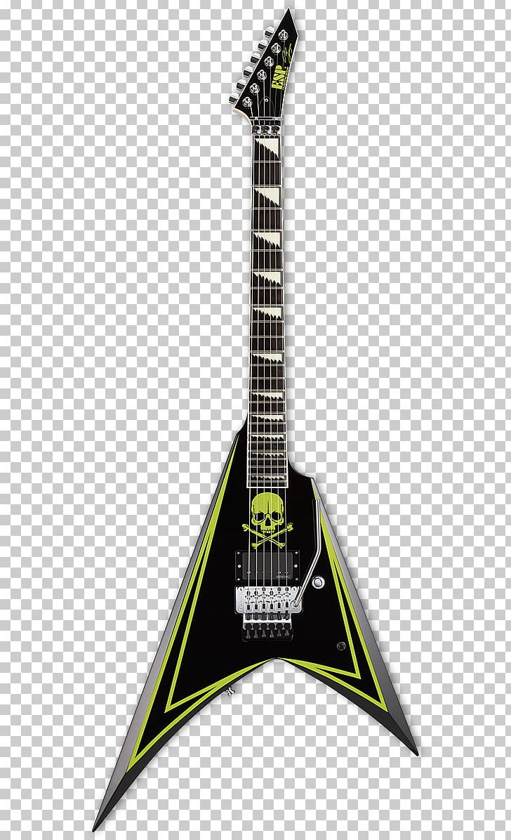 ESP Guitars Electric Guitar Children Of Bodom ESP LTD M Series Guitar PNG, Clipart, Aco, Esp Ltd M Series Guitar, Esp Signature Series, Guitar, Kirk Hammett Free PNG Download