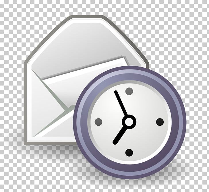 Evolution Email Client Mbox Computer Icons PNG, Clipart, Angle, Client, Computer Icons, Computer Software, Email Free PNG Download